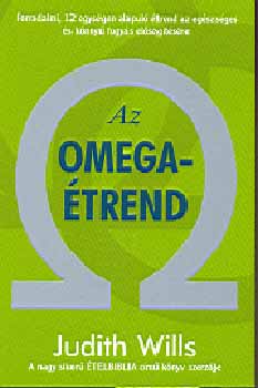 Az Omega trend