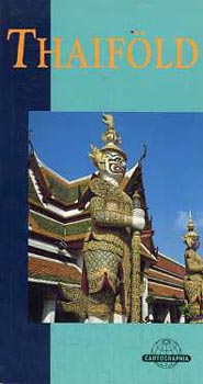 Thaifld (cartographia)