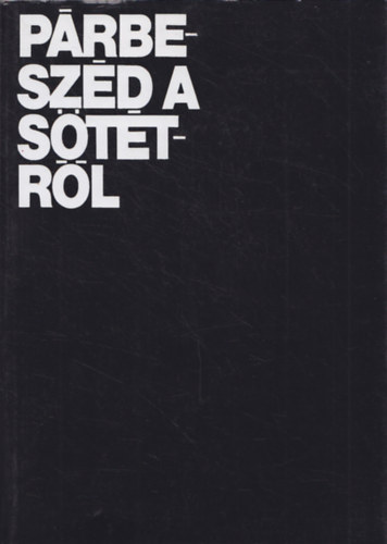 P�rbesz�d a s�t�tr�l