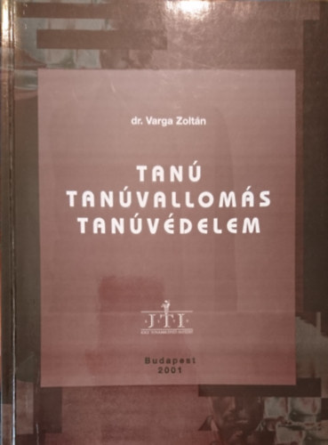 Tan�, tan�vallom�s, tan�v�delem