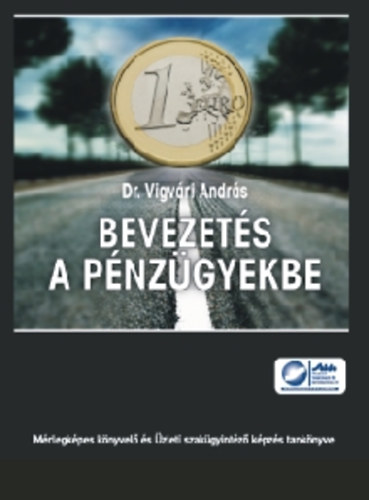 Bevezets a pnzgyekbe