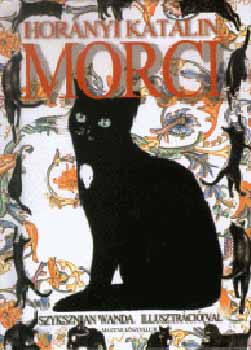 Morci