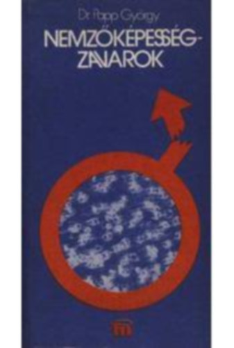 Nemz�k�pess�g-zavarok