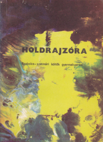 Holdrajzra