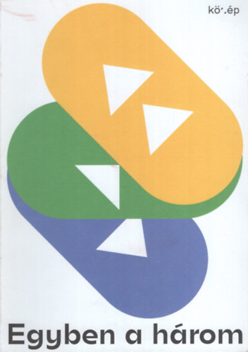 Egyben a három - 75 éves a BME Középülettervezés Tanszék