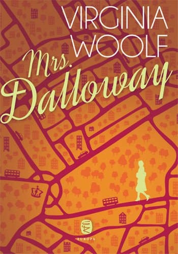 Mrs. Dalloway