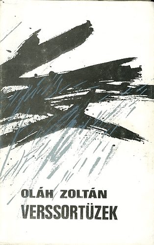 Verssortzek