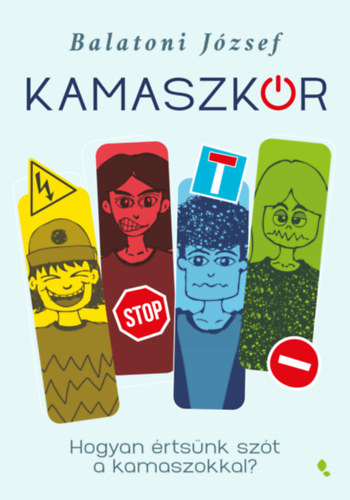 Kamaszk�r