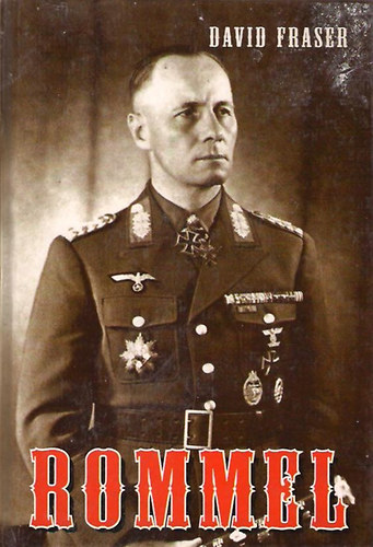 Rommel II.