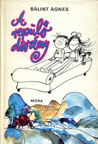 A rep�l� d�v�ny