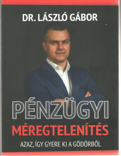 Pnzgyi mregtelents azaz , gy gyere ki a gdrbl