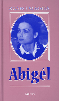 Abigl