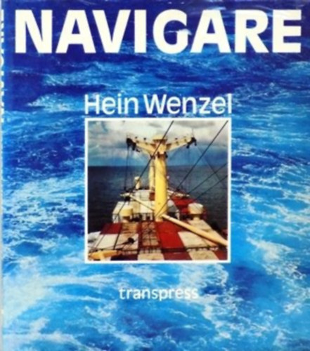 Navigare (Transpress)