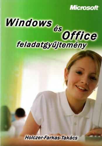 Windows s Office feladatgyjtemny