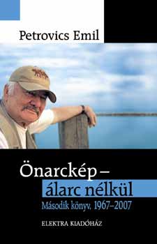 narckp - larc nlkl - Msodik knyv, 1967-2007