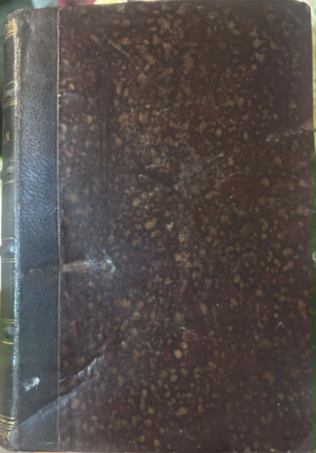 A le�r� emberboncztan k�zik�nyve (Le�r� Emberbonctan I.)