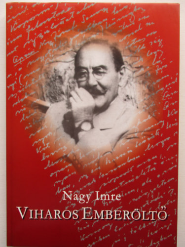 Viharos ember�lt�