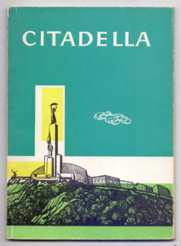 A Citadella