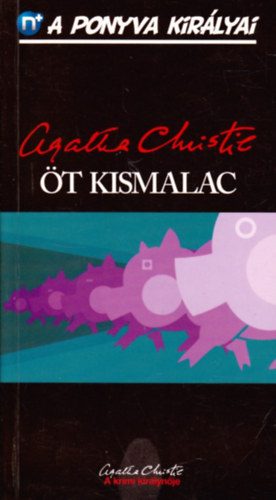 t kismalac