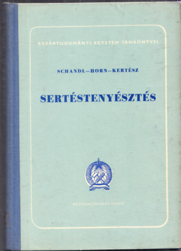 Sert�steny�szt�s