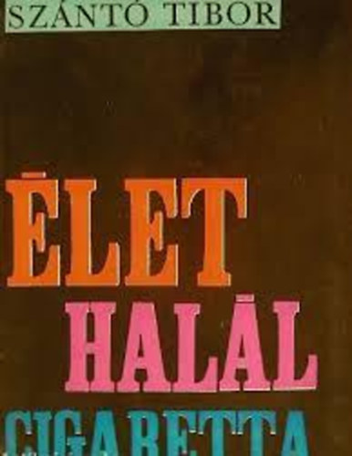 _let, hall, cigaretta