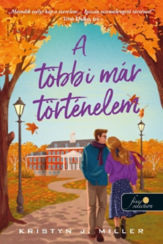A t�bbi m�r t�rt�nelem