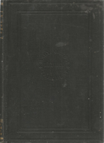 A nyel�cs�-, gyomor- �s b�lbetegs�gek klinik�ja