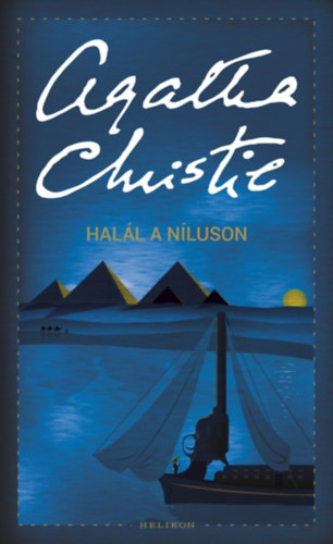 Hal�l a N�luson