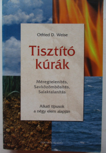 Tisztt krk