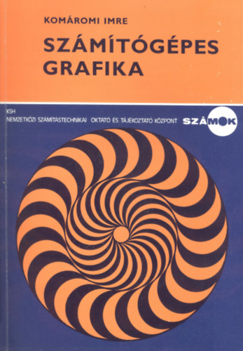 Szmtgpes Grafika