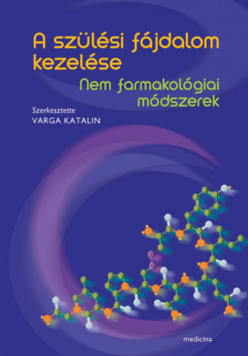 A sz�l�si f�jdalom kezel�se