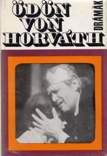 Drmk (dn von Horvth)