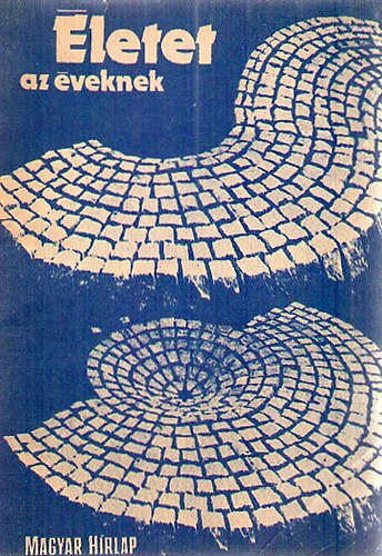 �letet az �veknek