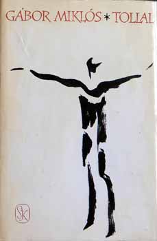 G�bor Mikl�s - Tollal