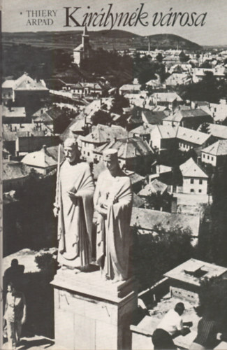 Kirlynk vrosa