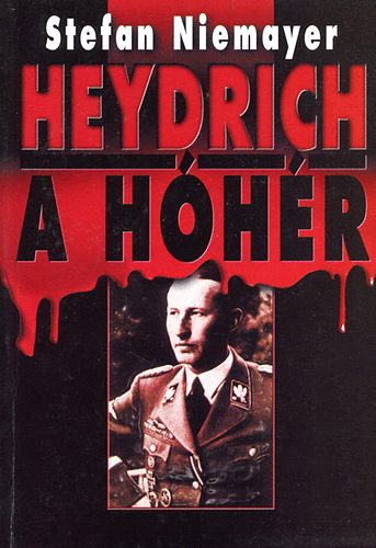 Heydrich a hhr