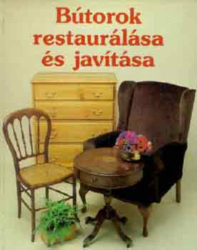 Btorok restaurlsa s javtsa