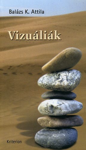 Vizu�li�k