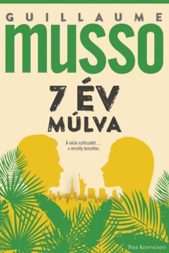 7 v mlva