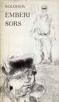 Emberi sors
