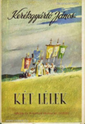 Kt llek