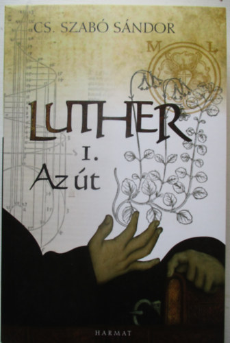 Luther I.