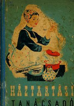 H�ztart�si tan�csad�