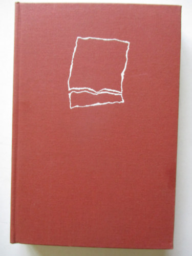 A mad�r �s az �rny�k