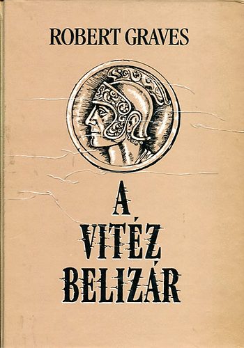 A vitz belizr