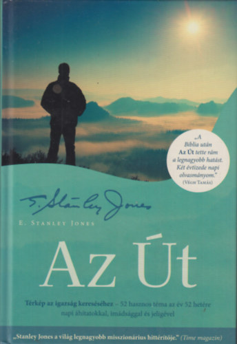 Az t
