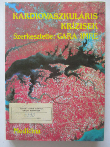 Kardiovaszkulris krzisek
