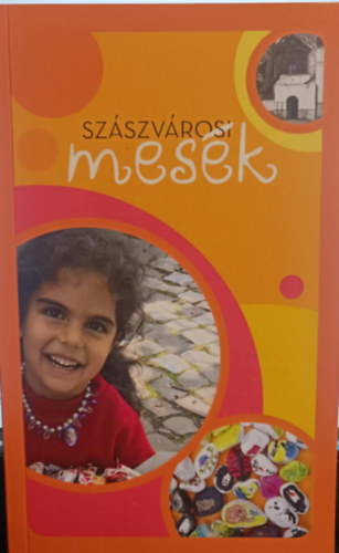 Szszvrosi mesk