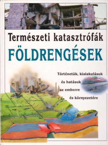 Fldrengsek (Termszeti katasztrfk)