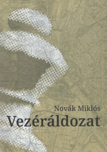 Vezrldozat